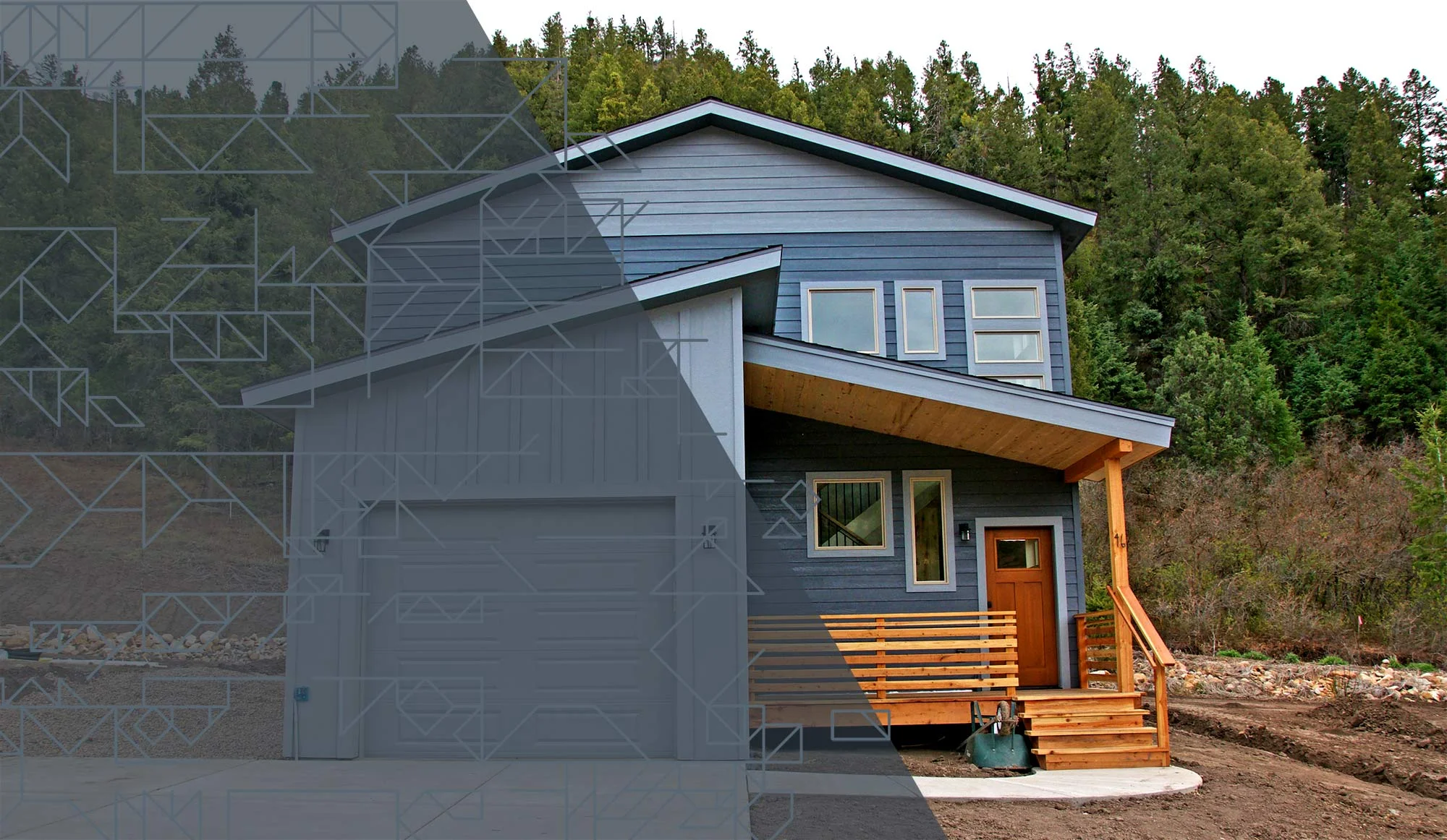 Modern-home-2-geometric.jpg