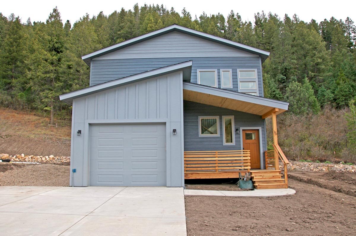 Colorado-home-design-03.jpg