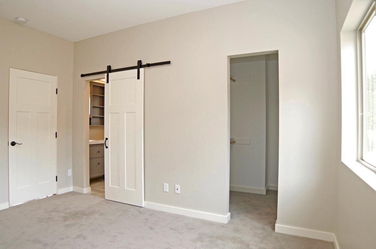Colorado-home-design-05.jpg