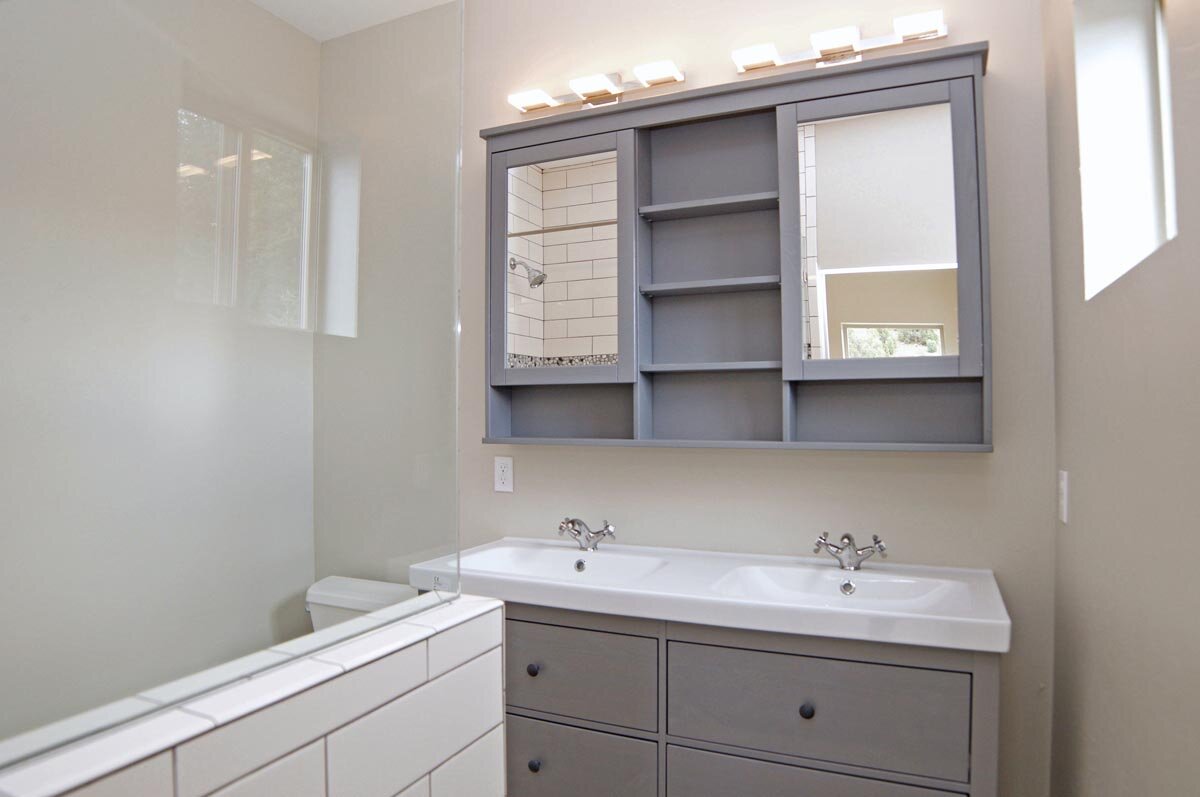 Colorado-home-design-07.jpg