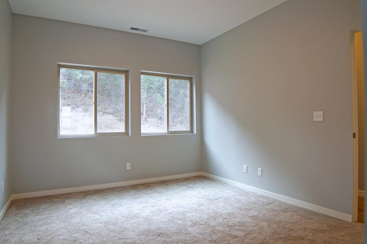 Colorado-home-design-50.jpg