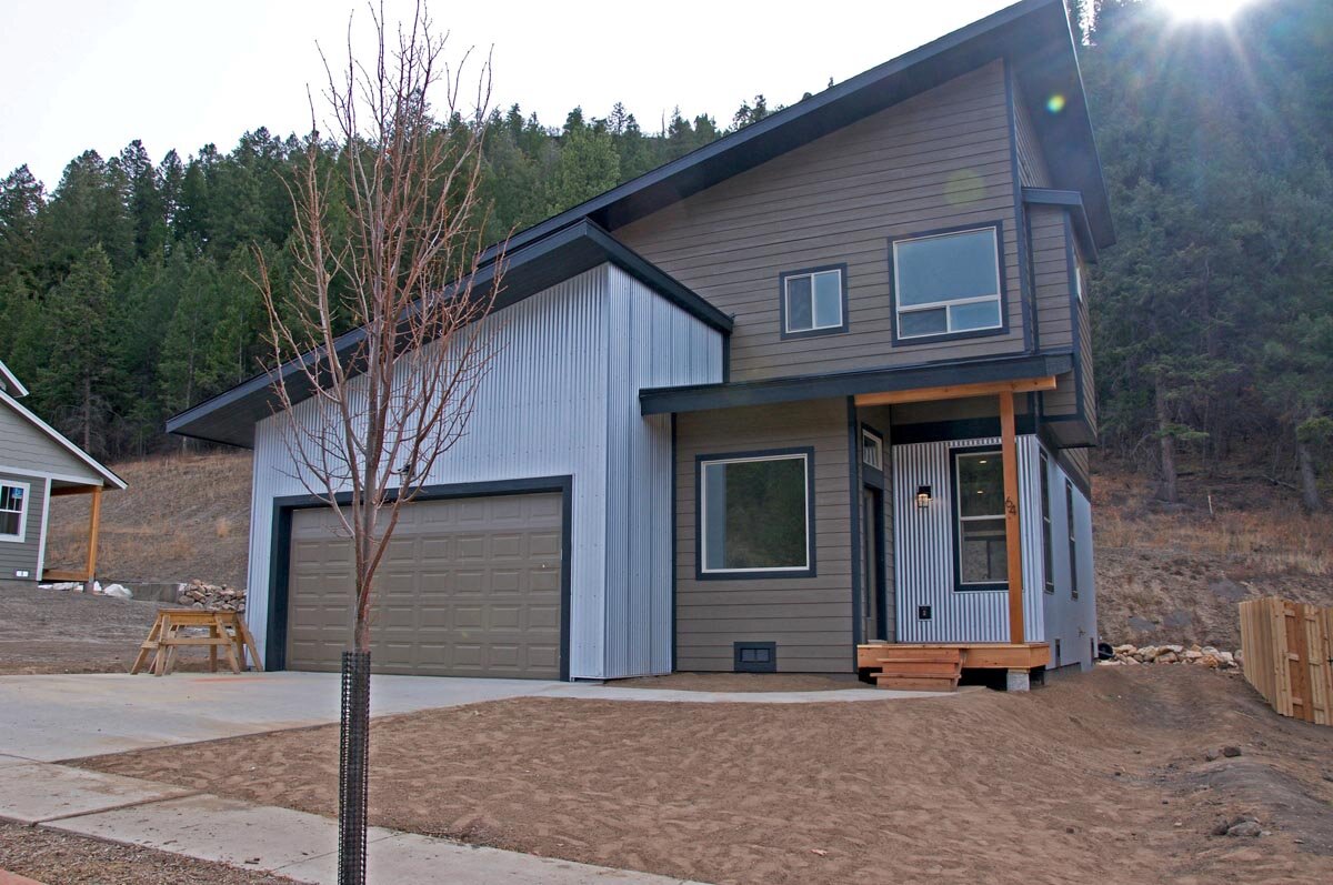 Colorado-home-design-18.jpg