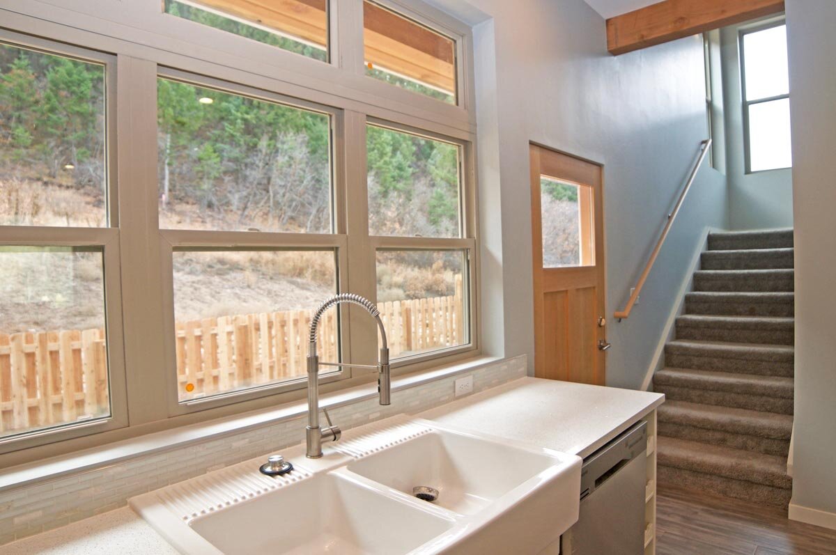 Colorado-home-design-16.jpg