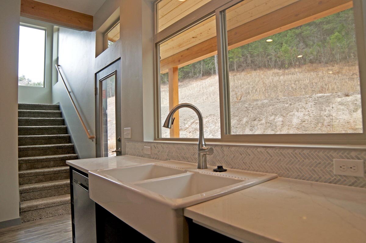 Colorado-home-design-19.jpg