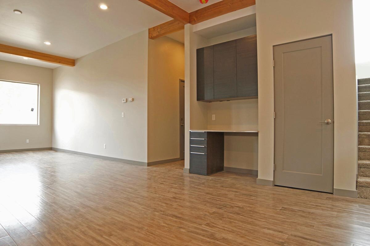 Colorado-home-design-20.jpg