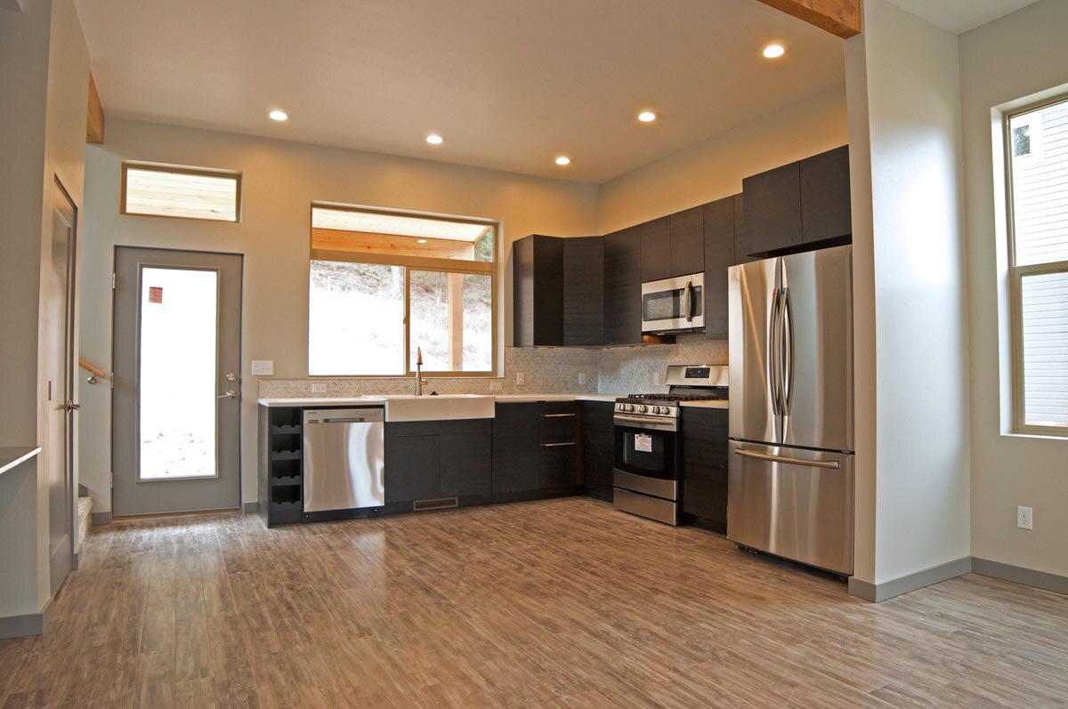 Colorado-home-design-21.jpg