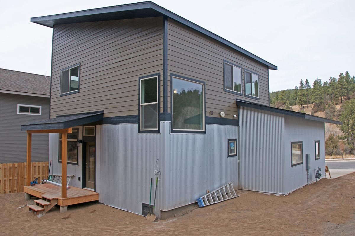 Colorado-home-design-22.jpg