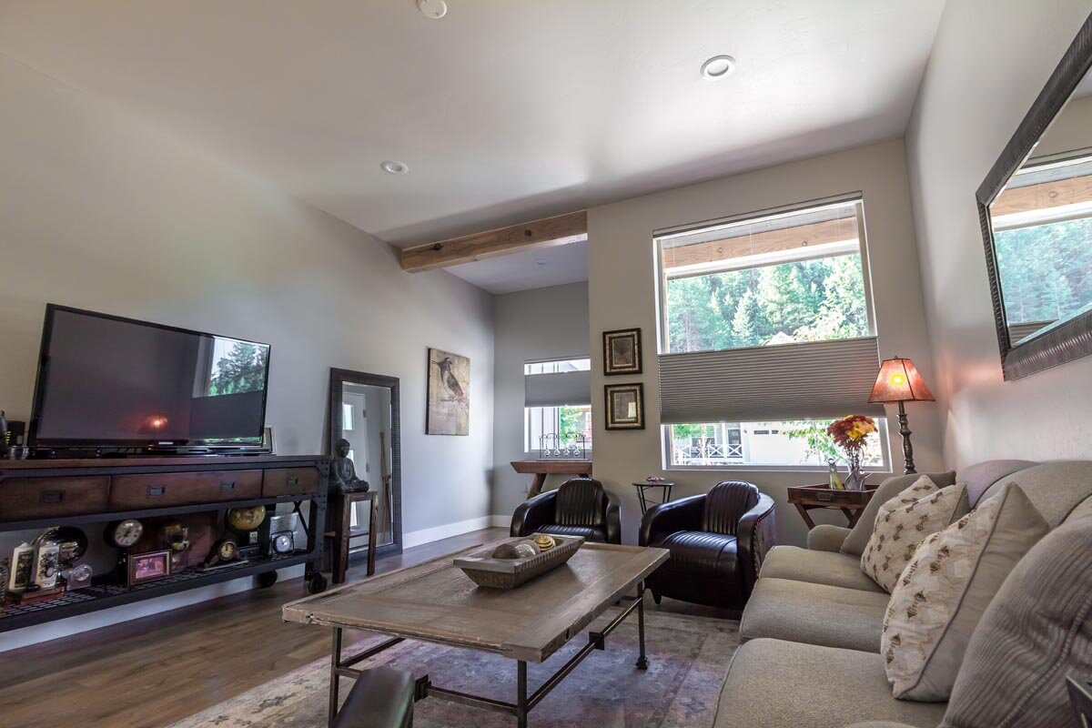 Colorado-home-design-32.jpg