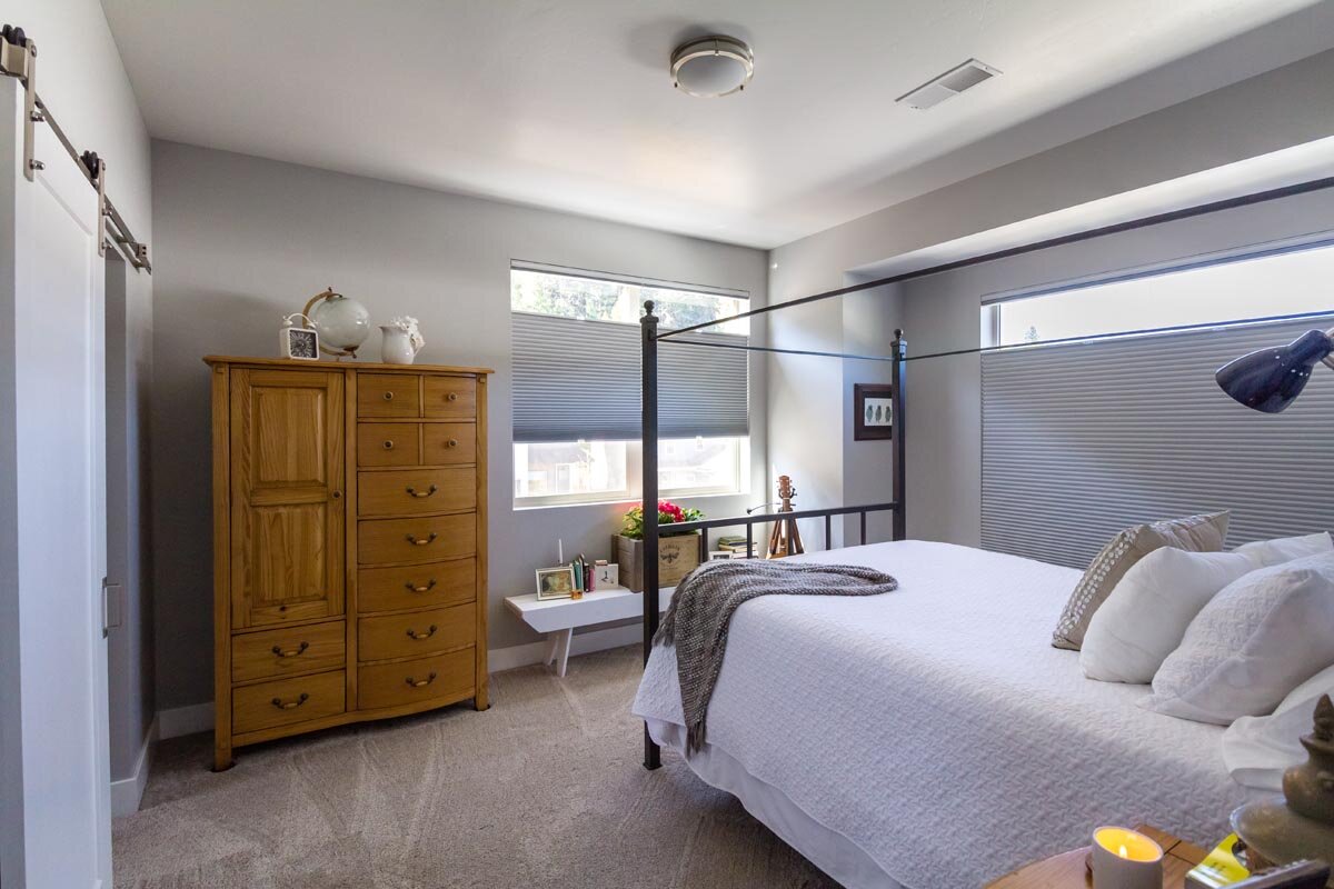 Colorado-home-design-33.jpg