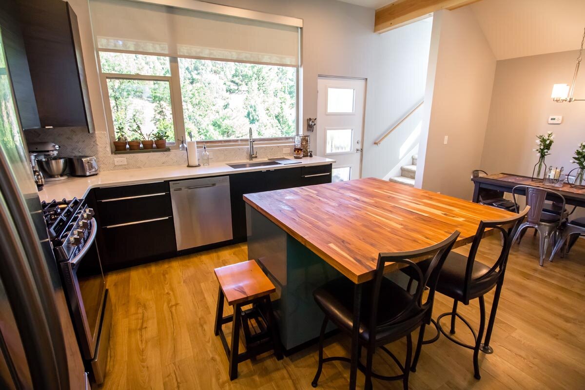 Colorado-home-design-37.jpg