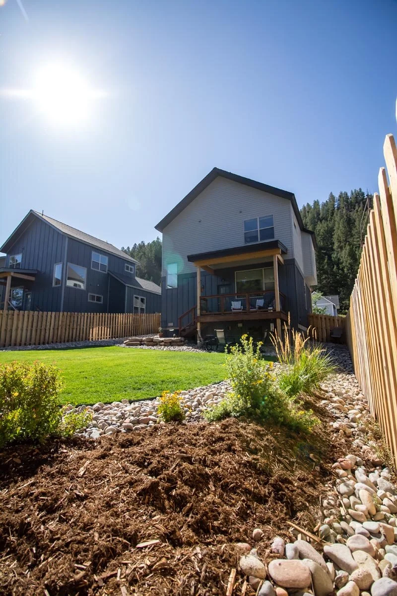 Colorado-home-design-44.jpg
