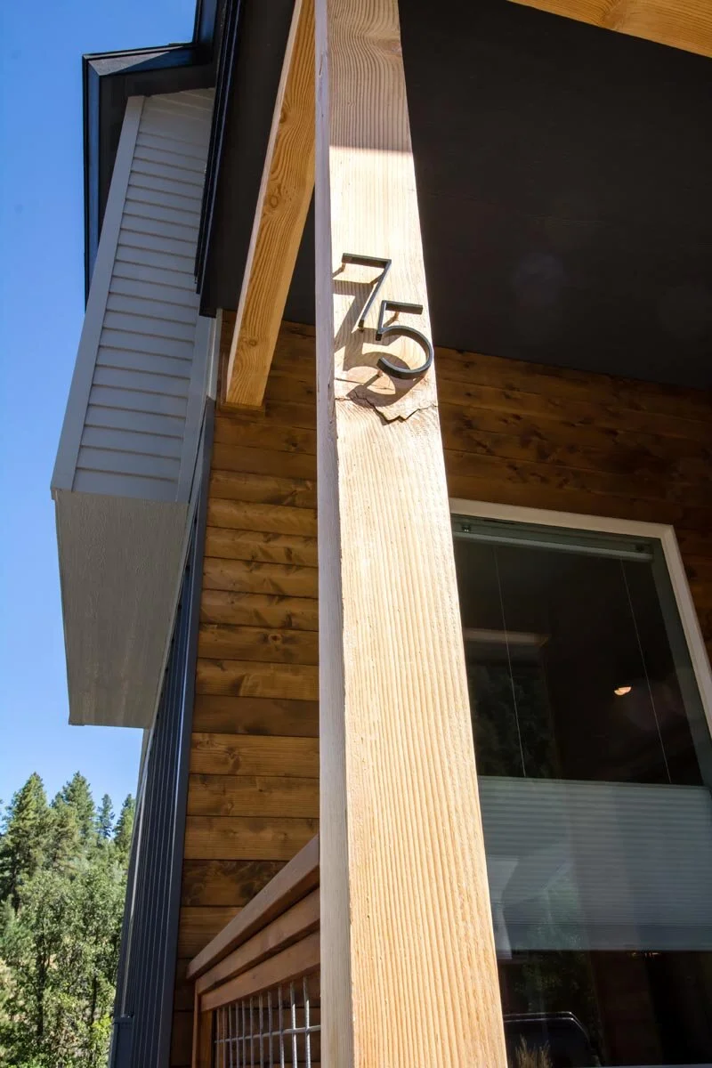 Colorado-home-design-46.jpg