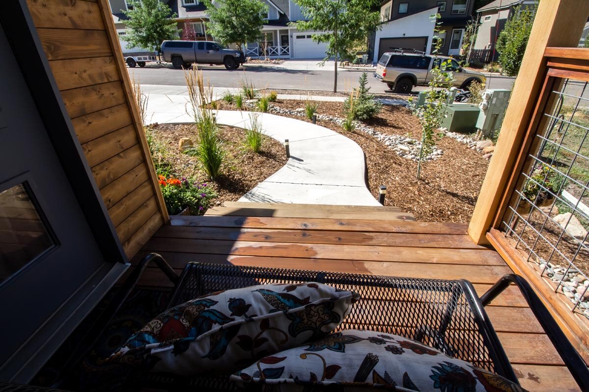 Colorado-home-design-48.jpg