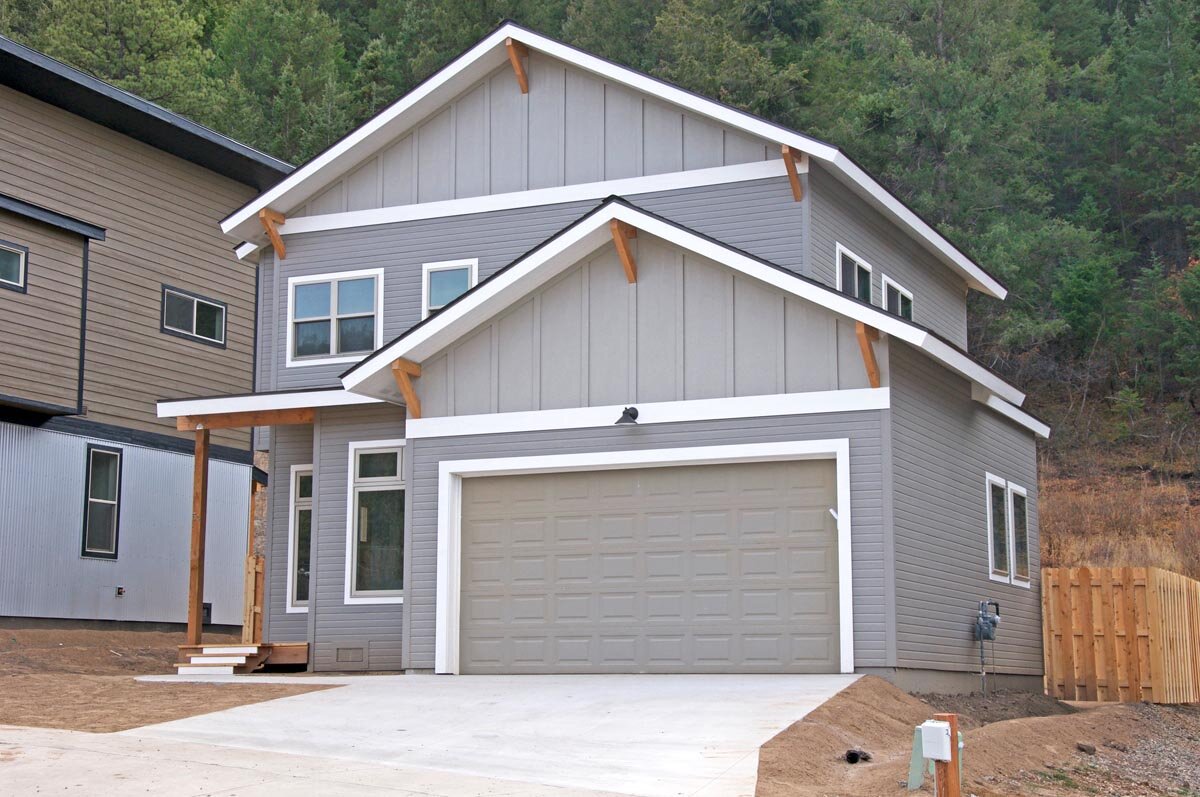 Colorado-home-design-11.jpg