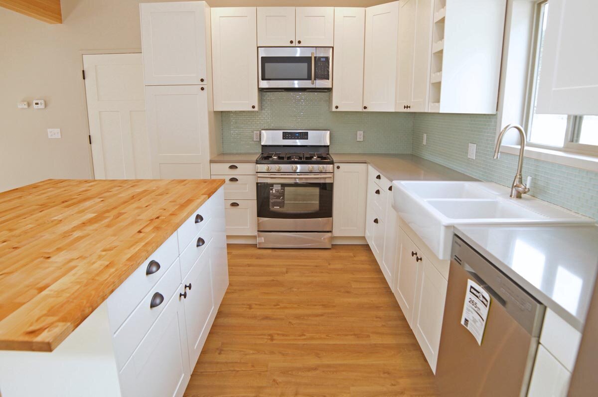 Colorado-home-design-09.jpg
