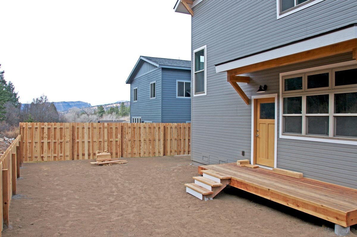 Colorado-home-design-12.jpg