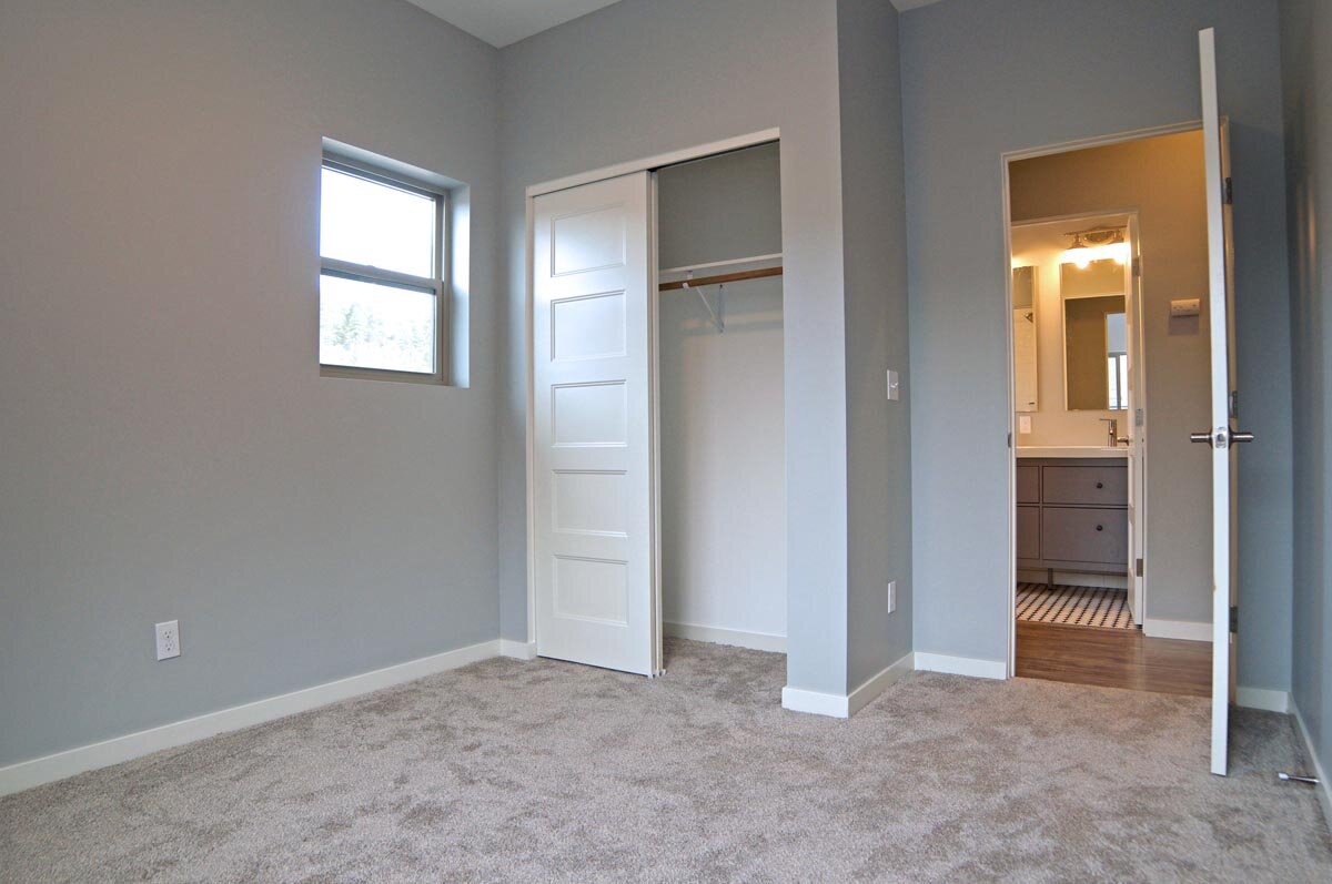 Colorado-home-design-14.jpg