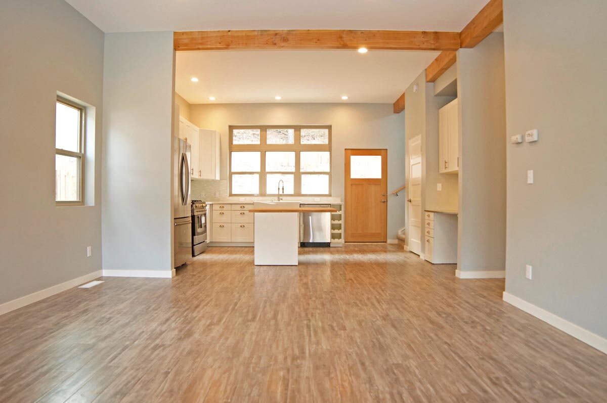 Colorado-home-design-15.jpg