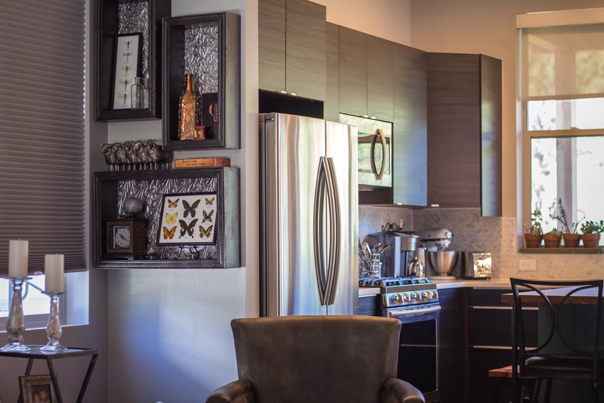 Colorado-home-design-26.jpg