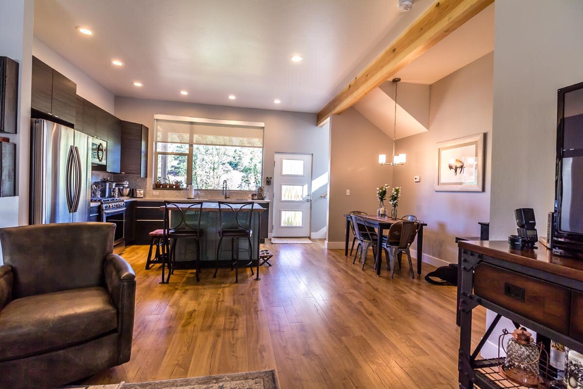 Colorado-home-design-27.jpg