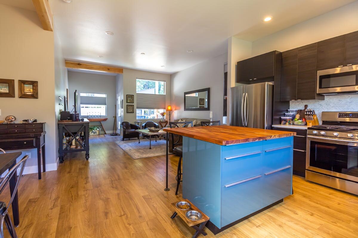 Colorado-home-design-28.jpg