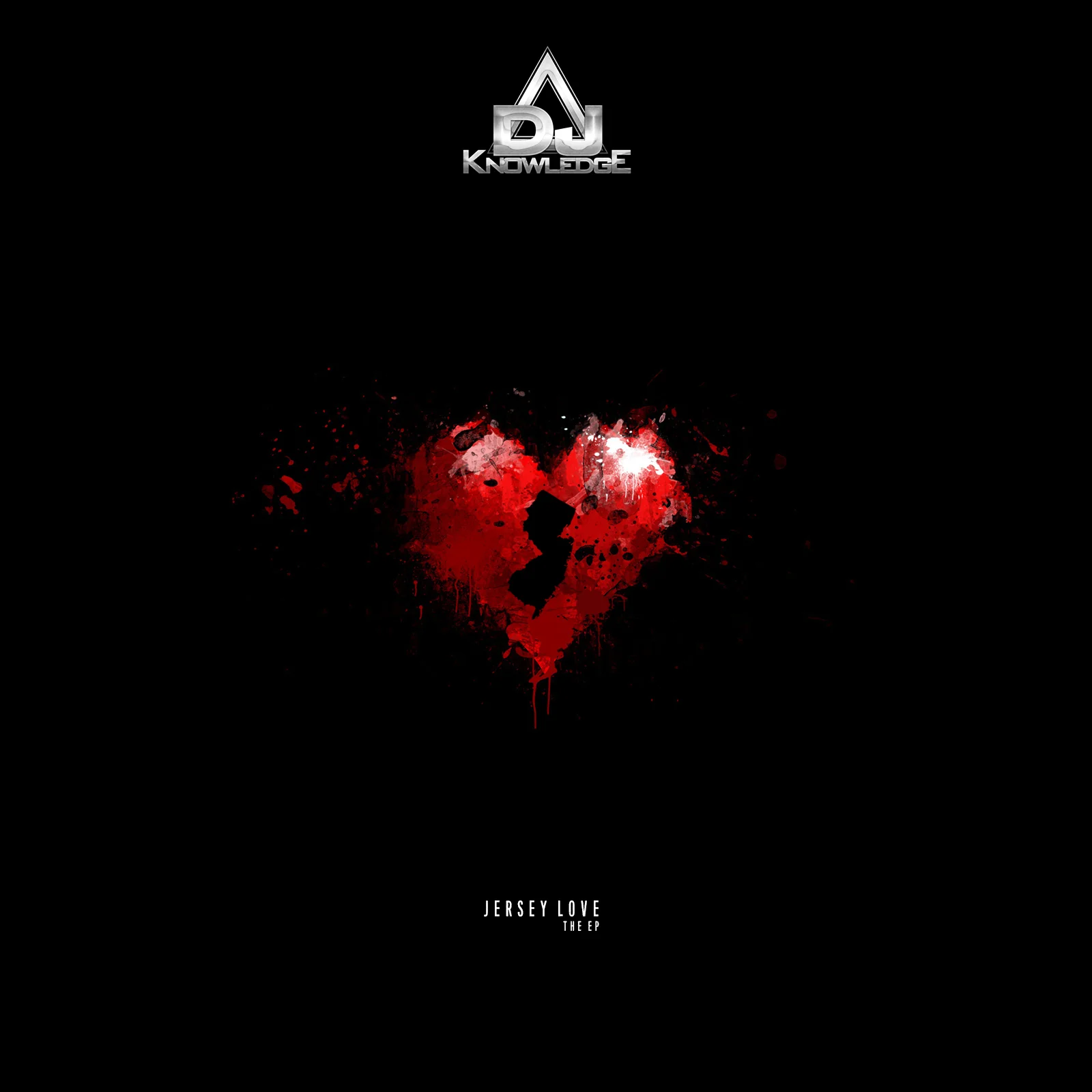 Jersey Love Cover.jpg