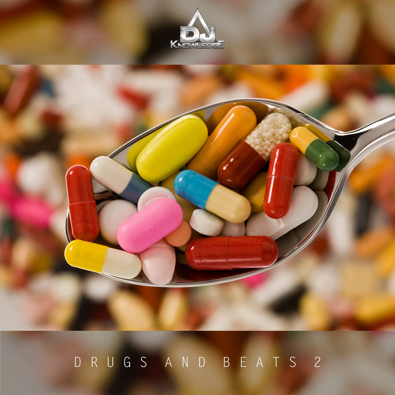 drugs and beats 2.jpg
