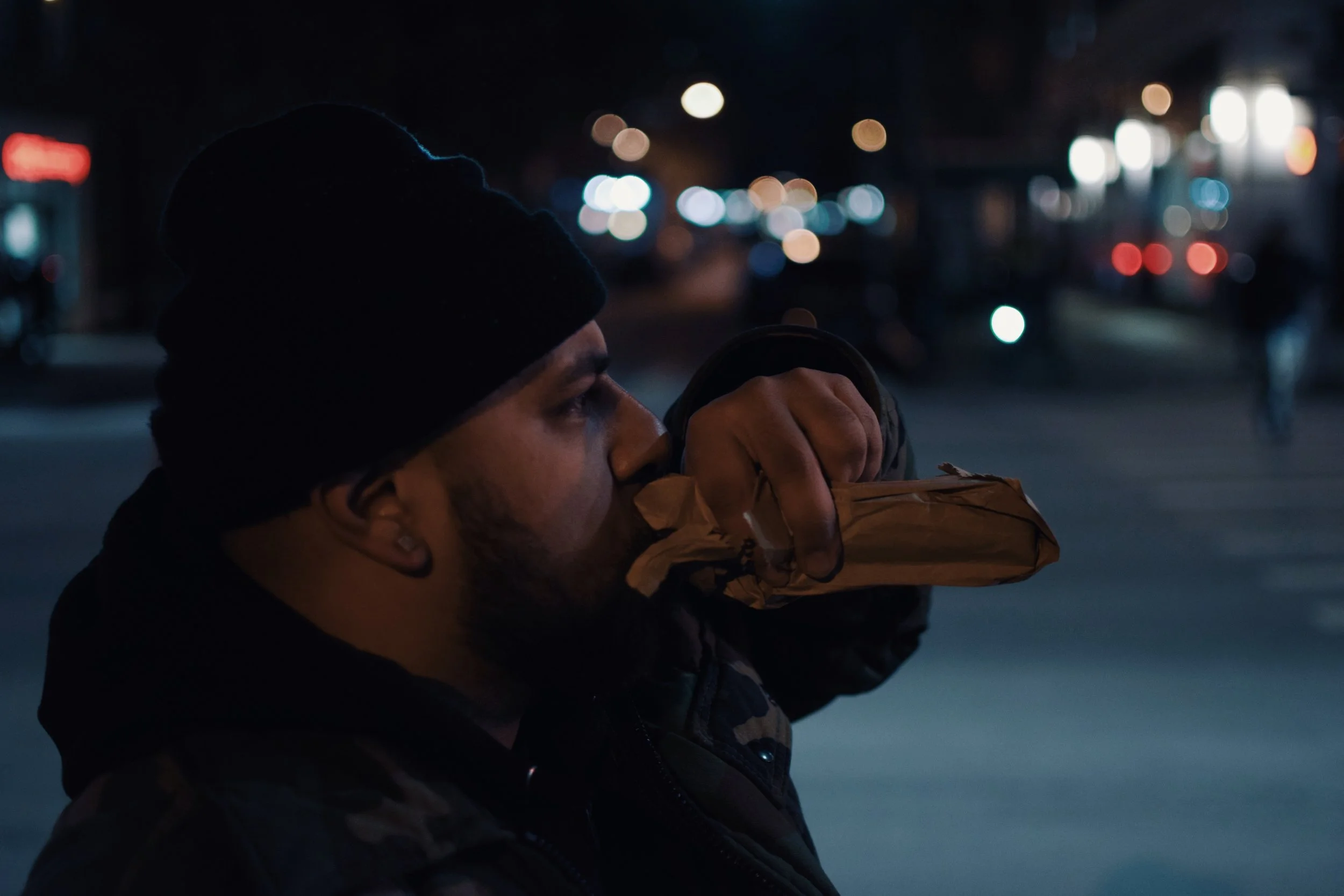 File Apr 13, 21 31 33.jpeg