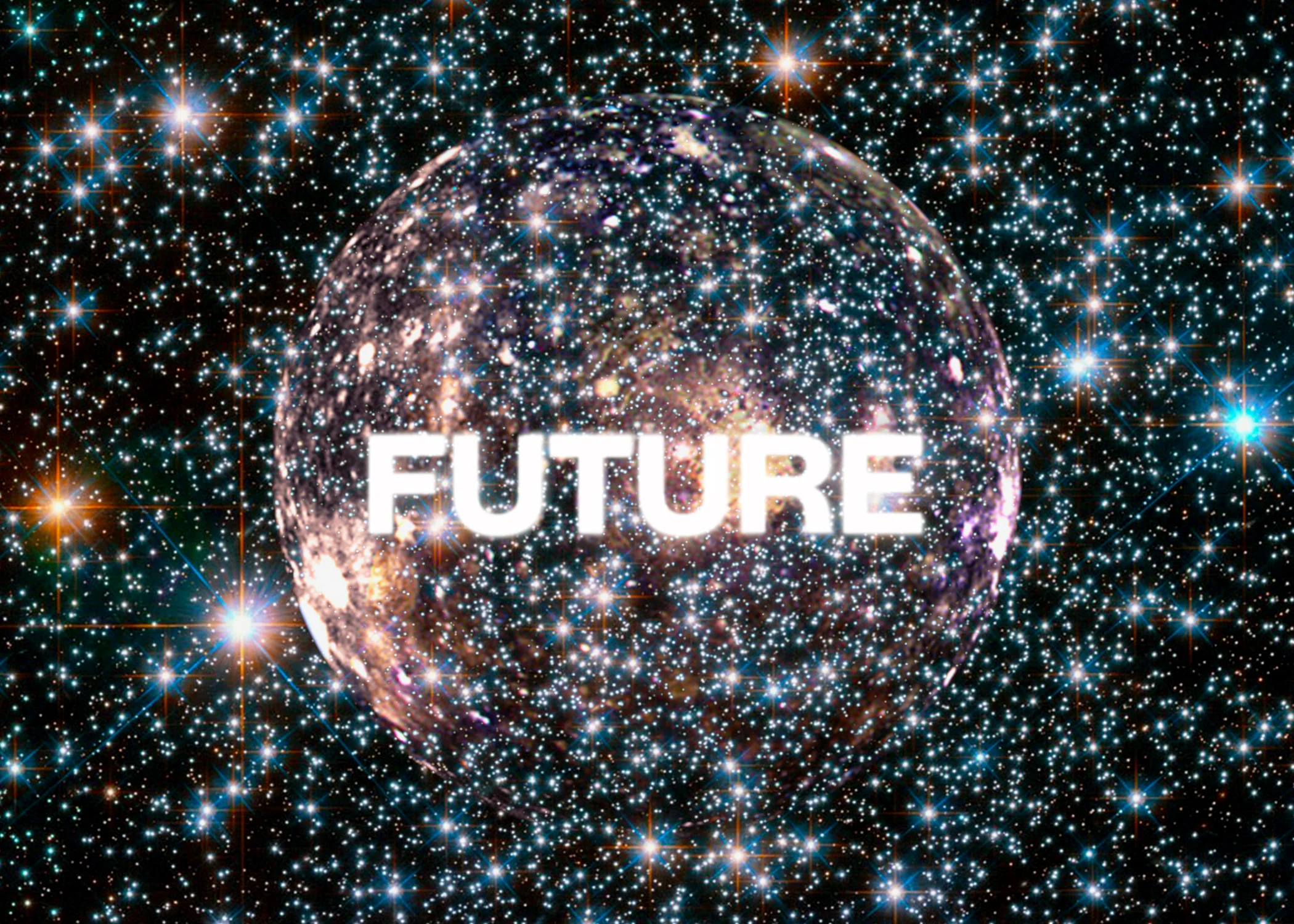 future_space.jpg