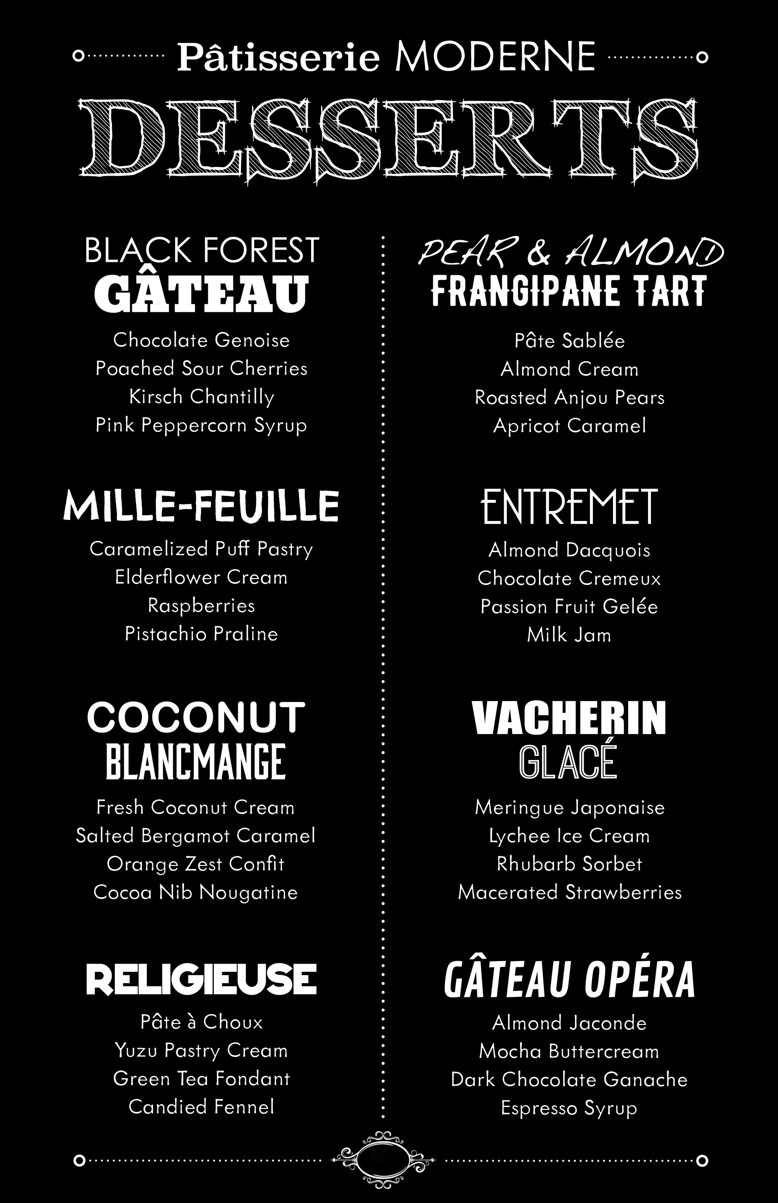 menu.jpg