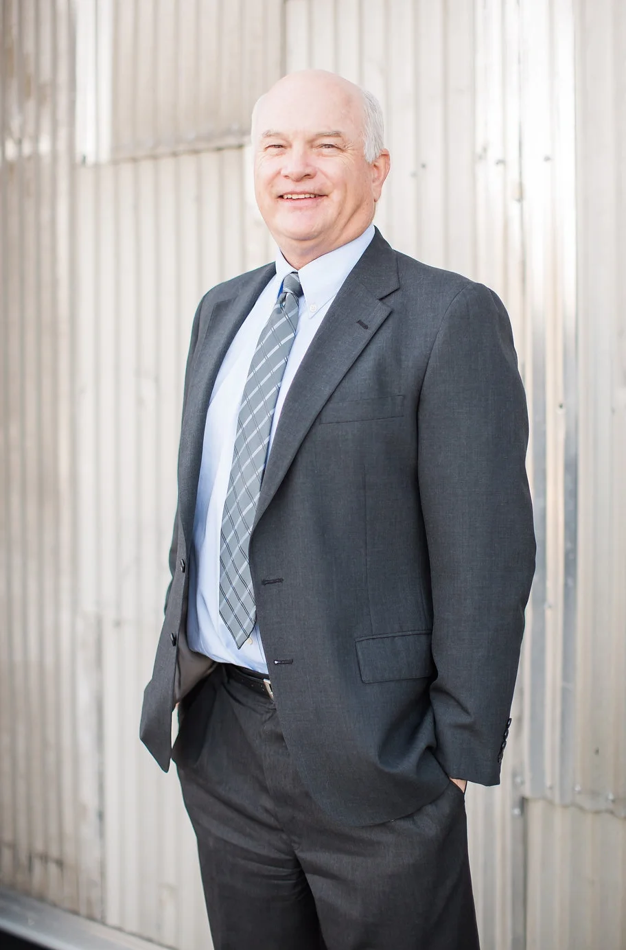 Attorneys — Davis Arneil Law Firm Wenatchee WA