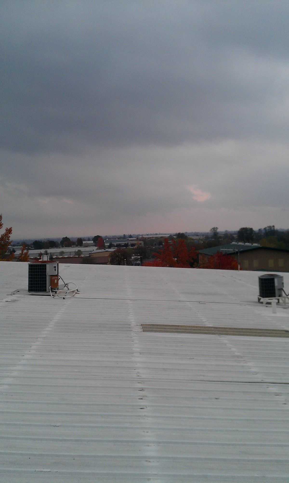 Work View 1