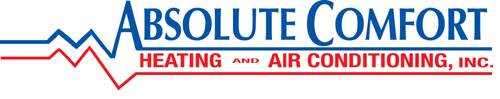 Absolute Comfort Heating and Air Conditioning, Inc.