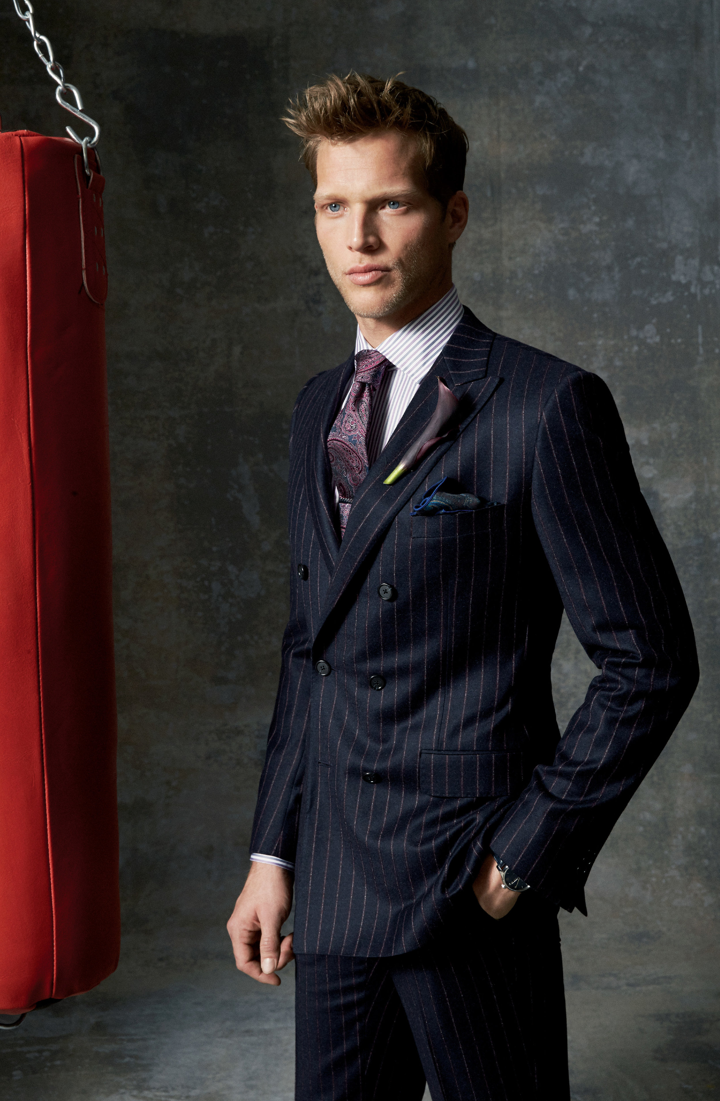 Samuelsohn_FW16_8.jpg