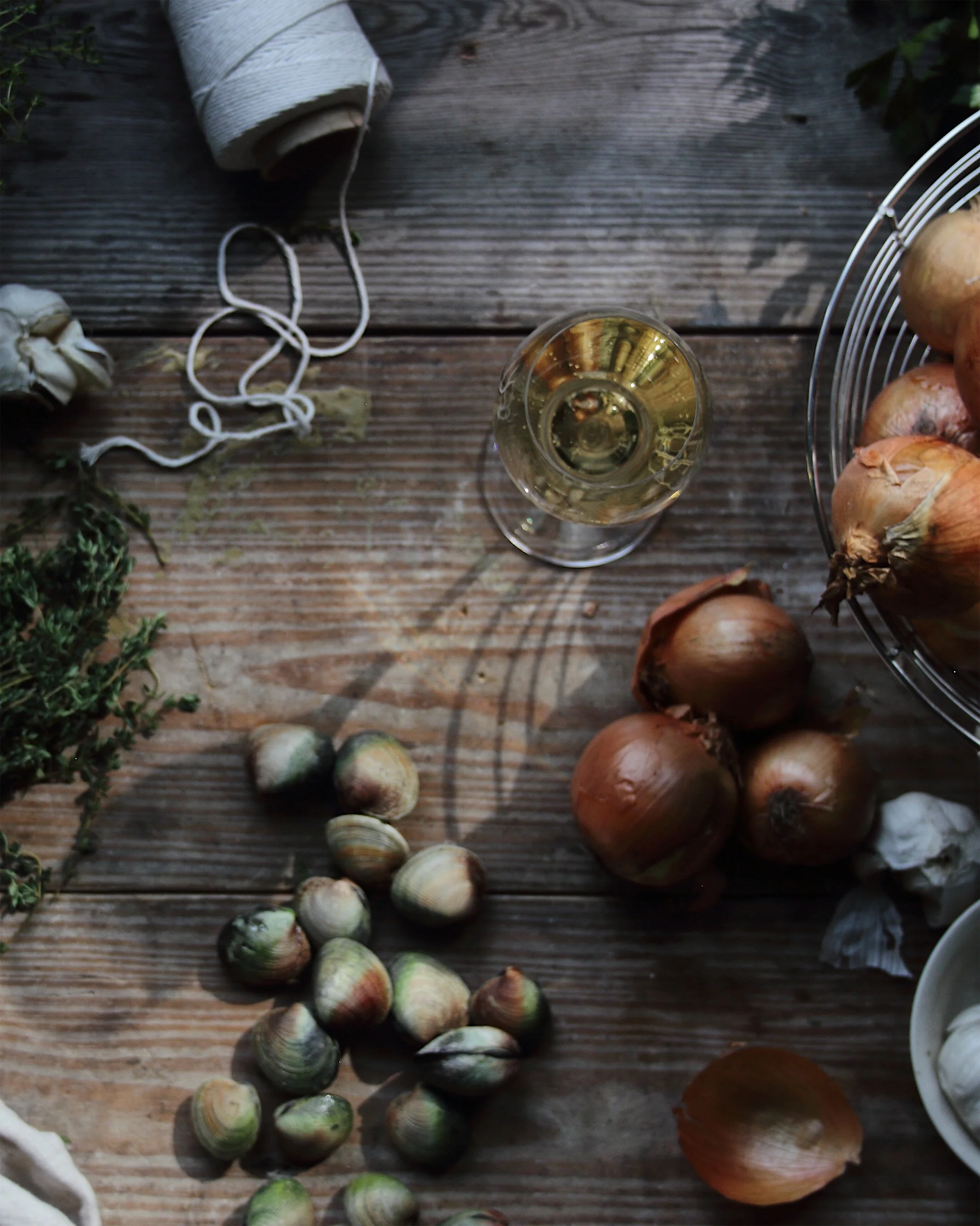 JPEG image-0E634411AF33-15.jpeg