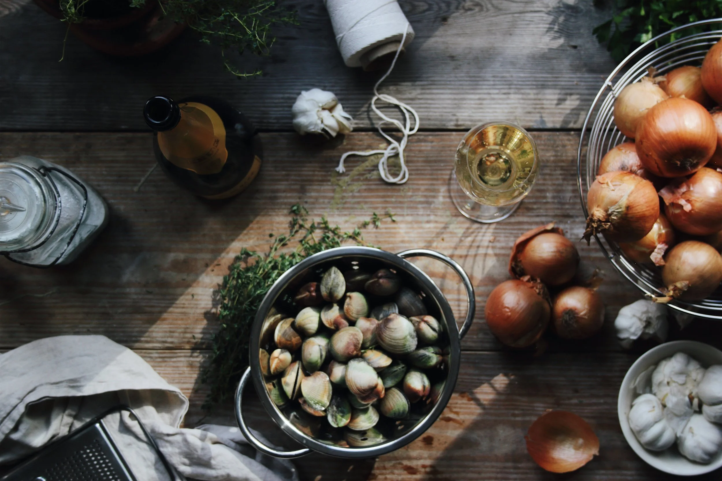 JPEG image-0E634411AF33-14.jpeg