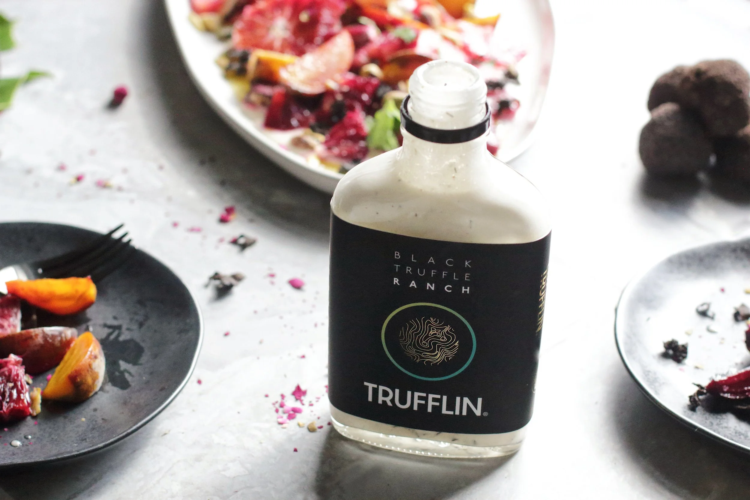 JPEG image-479EB48DB69C-2.jpeg