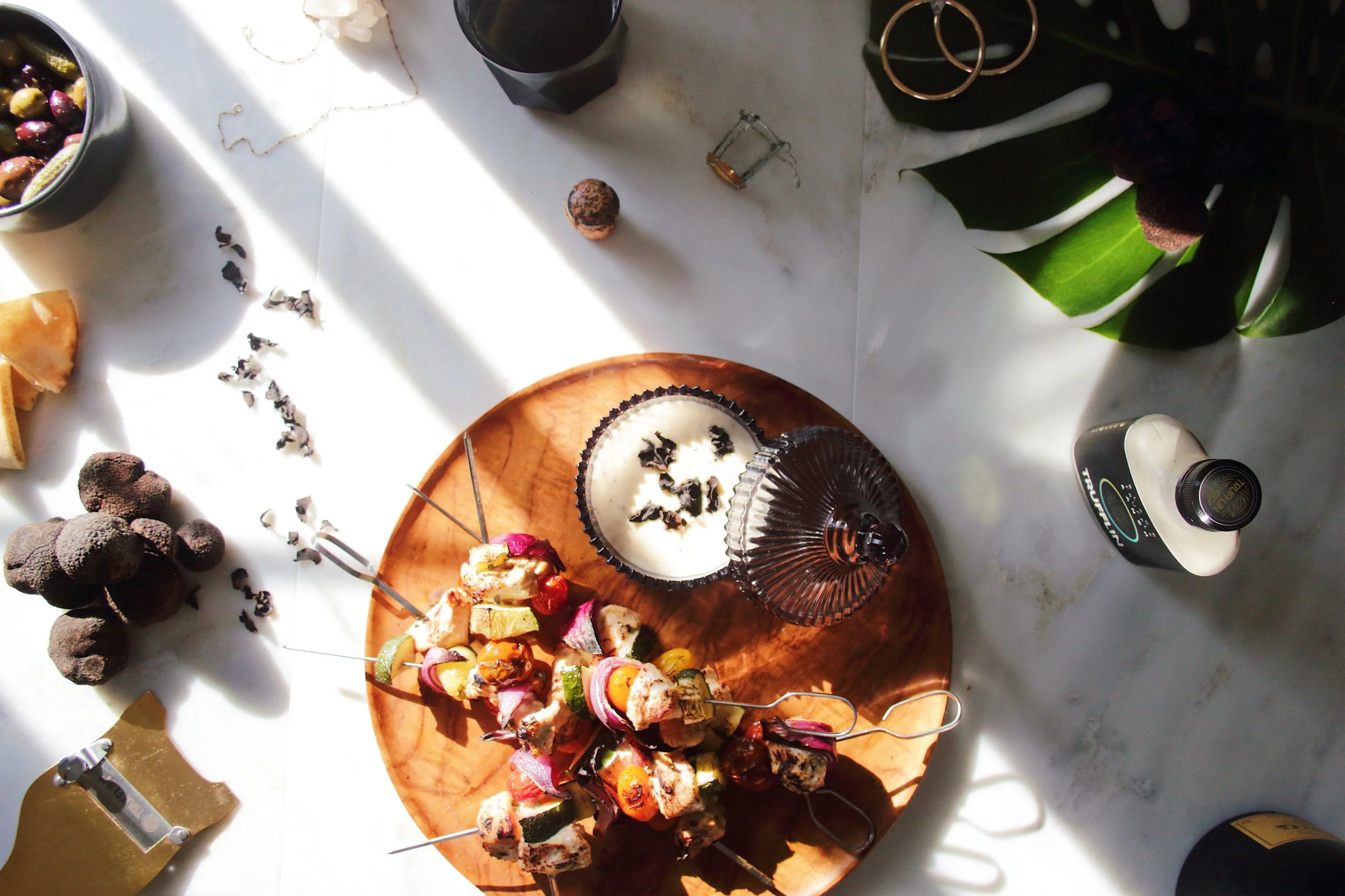 JPEG image-479EB48DB69C-3.jpeg