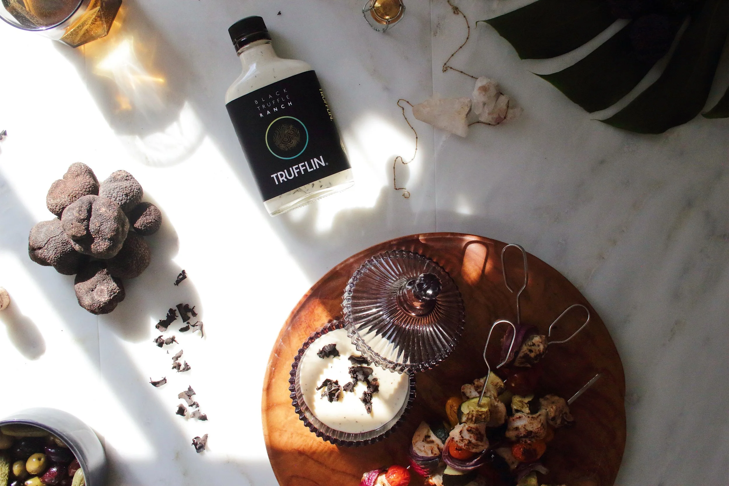 JPEG image-479EB48DB69C-4.jpeg