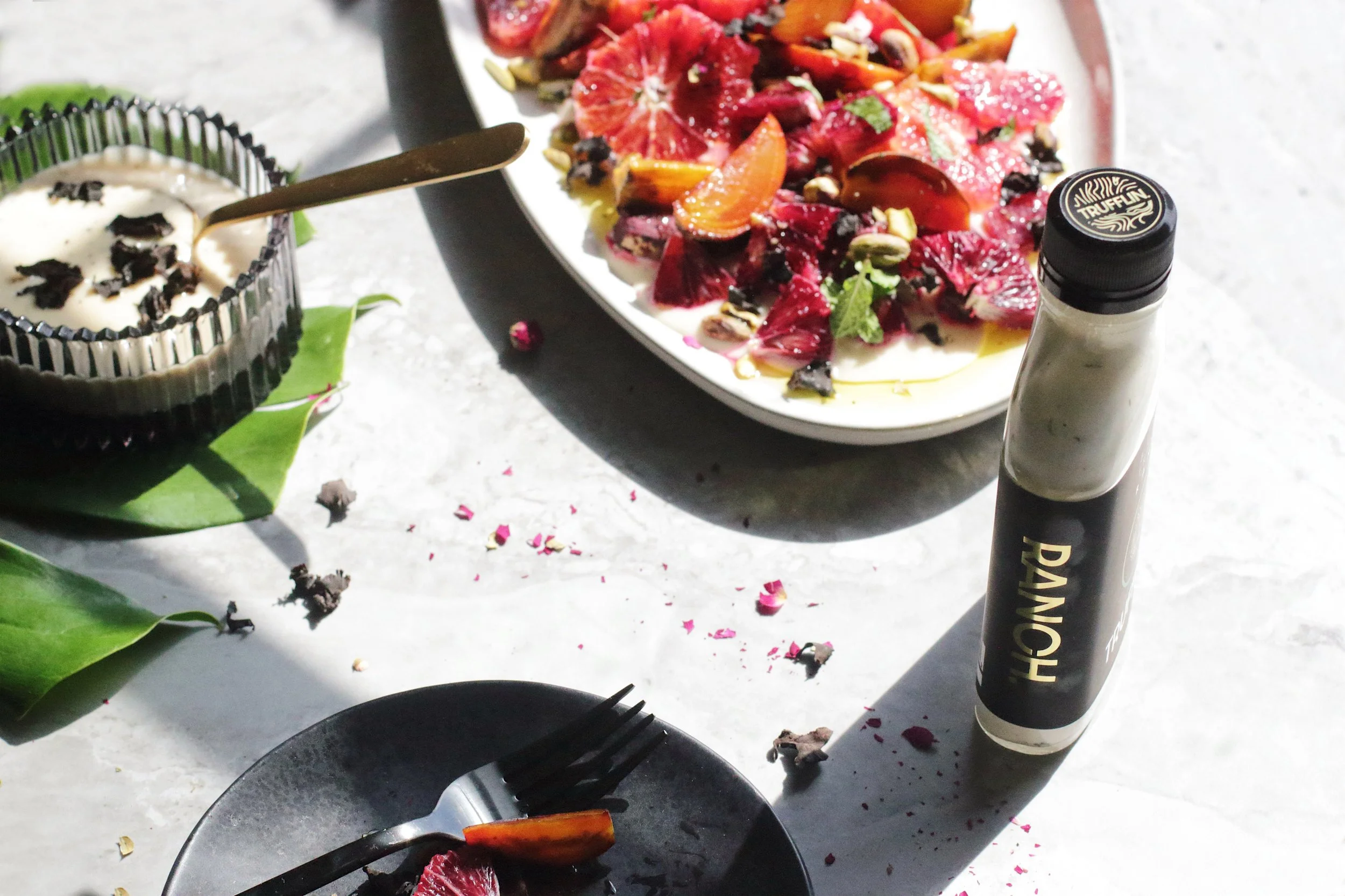 JPEG image-479EB48DB69C-5.jpeg