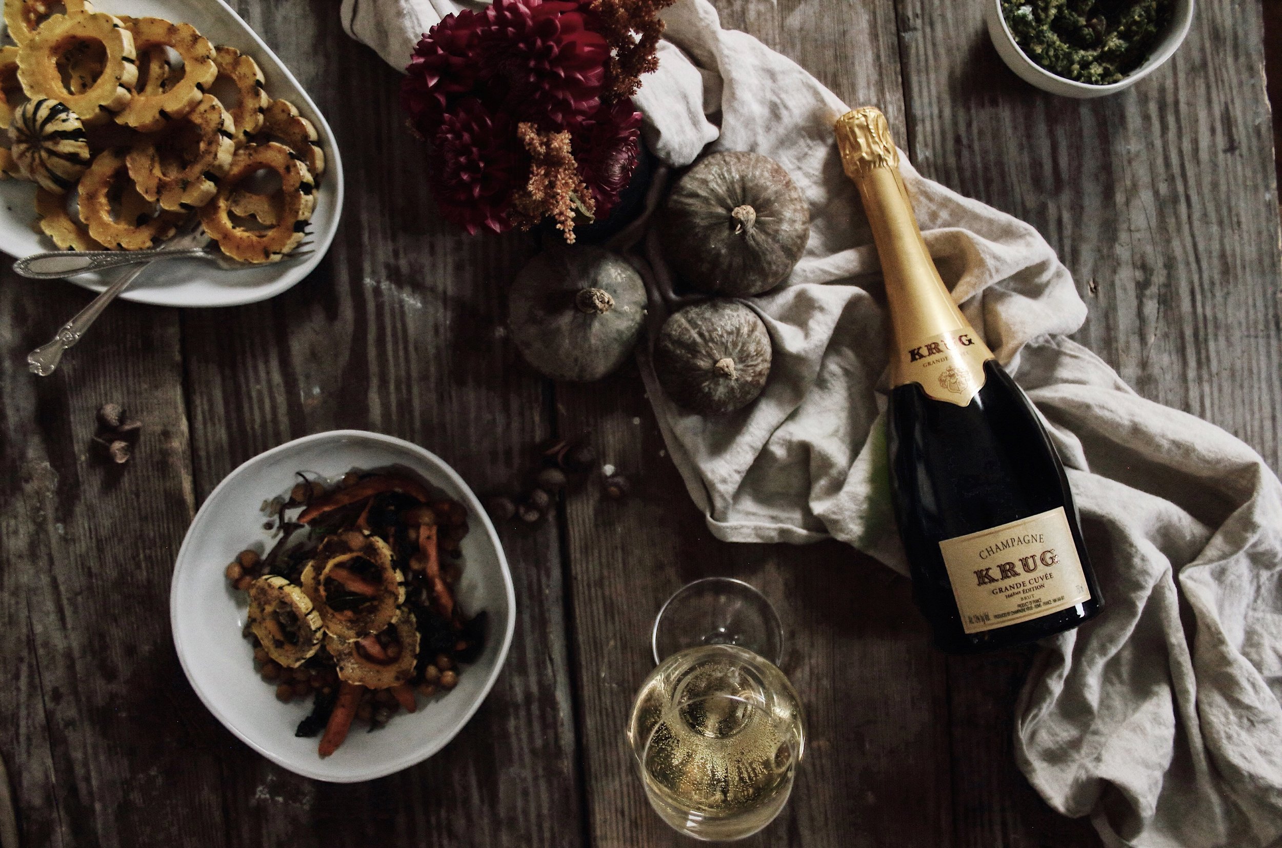 JPEG image-0E634411AF33-12.jpeg