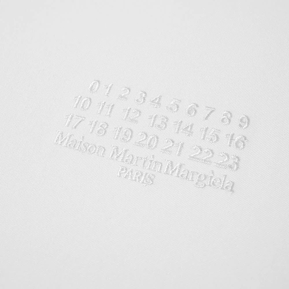 アート・デザイン・音楽 Rizzoli Maison Martin Margiela Maison Martin Margiela: Margiela, Maison Martin, Gaultier