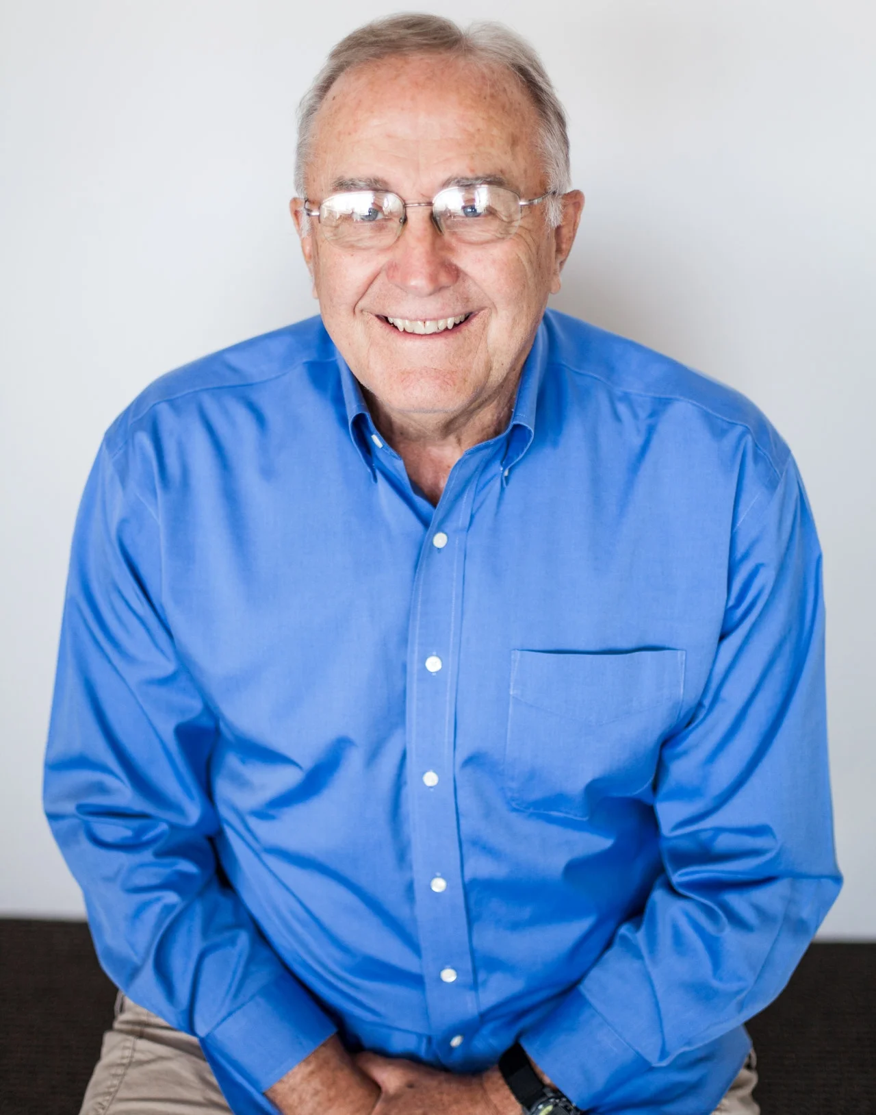 Bill Thrall 2016 Web01.jpg