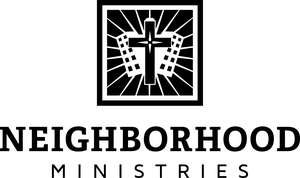 neighborhod ministries.jpeg