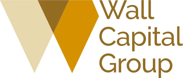 wallcapital_logovert_rgb.jpg