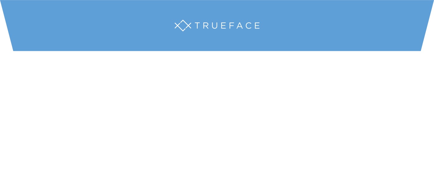 Back of envelope branding