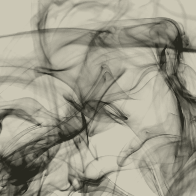 AB_Thumbs_0014_RGM.png