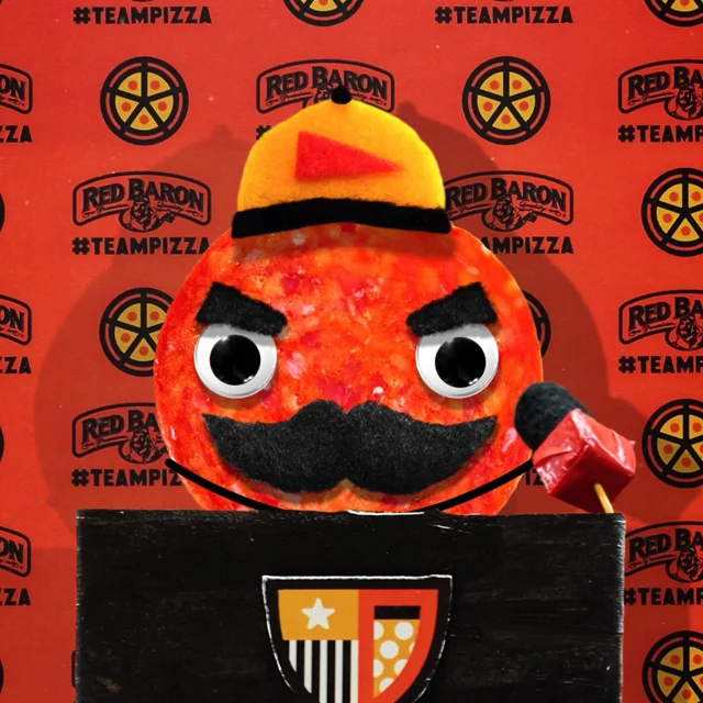 RedBaron_TeamPIzza_Thumb.jpg