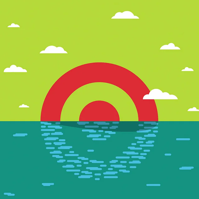 Target_revised.jpg