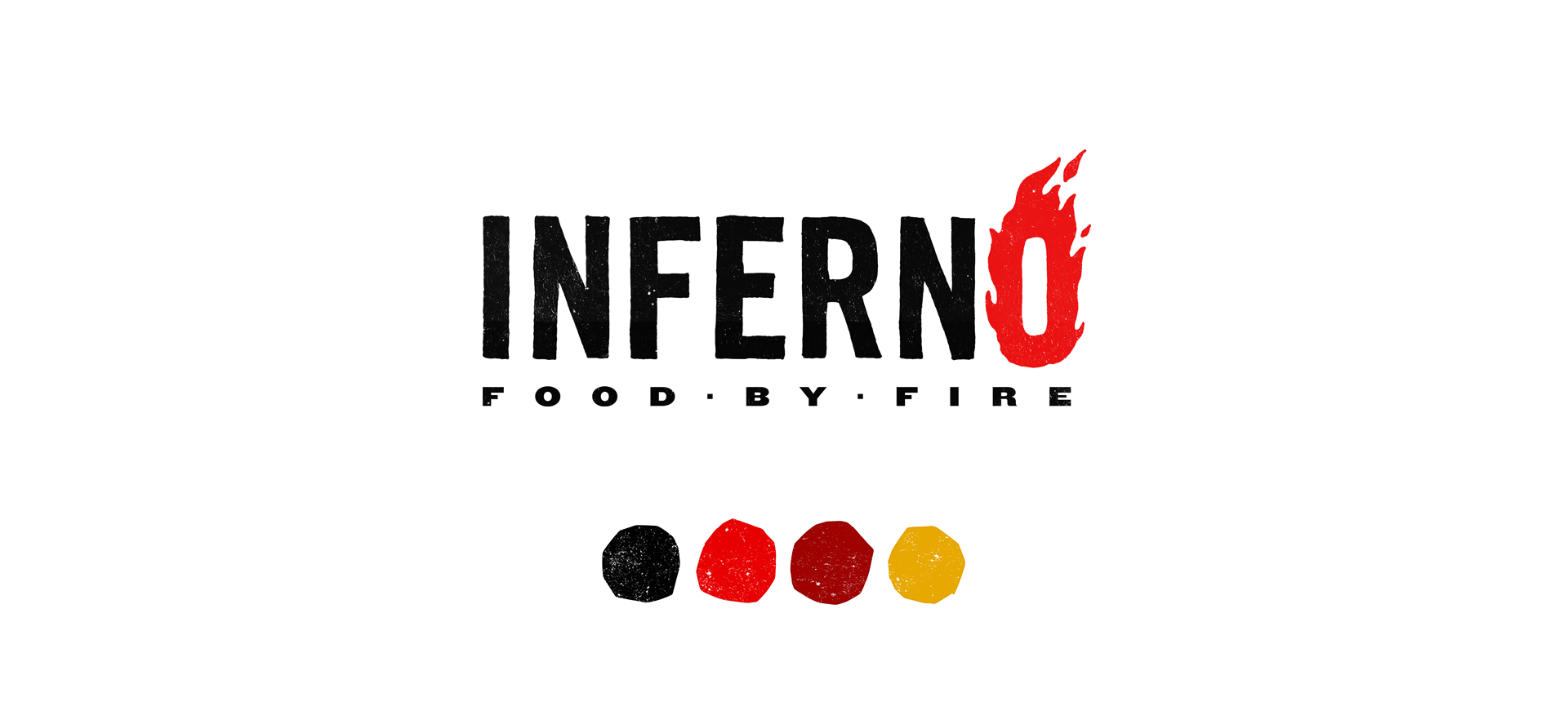 Inferno_01.jpg